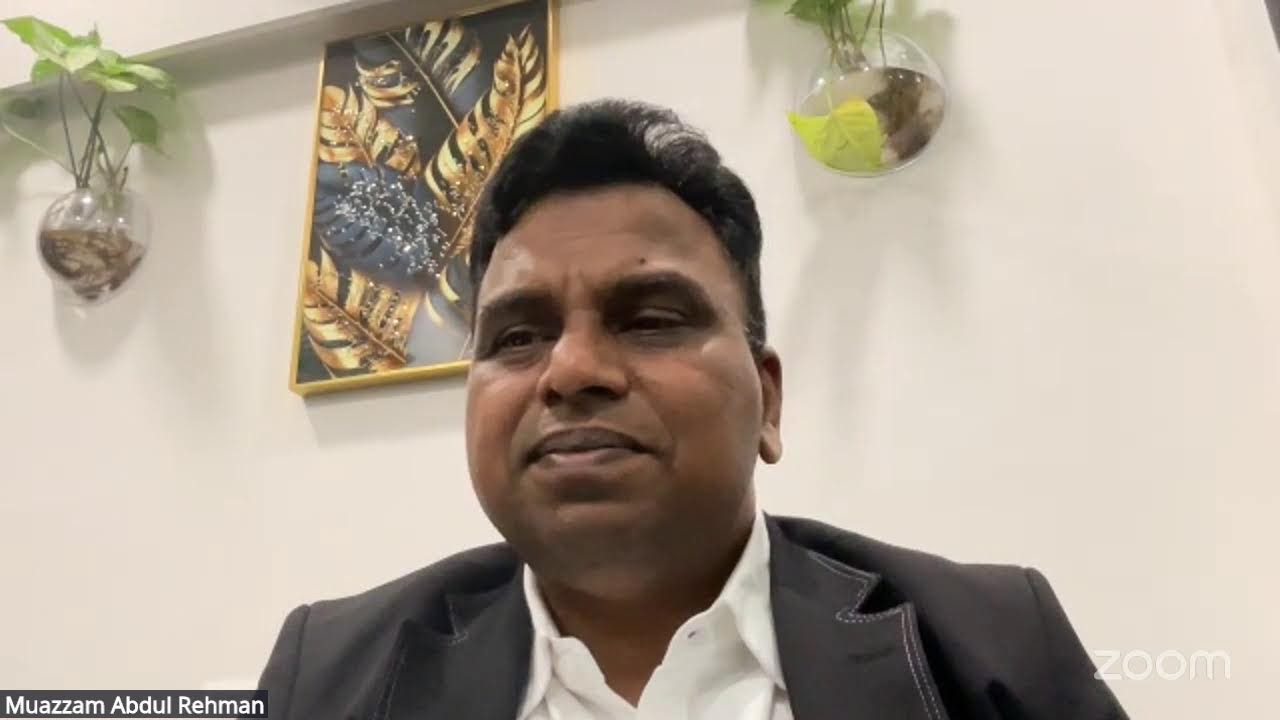 Your Feelings Attract Life to You!