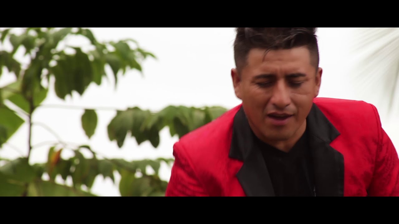 TANTO LA QUERIA - MEGAFIESTA PERU► [VIDEO CLIP ] Oficial TASAIT PRODUCCIONES