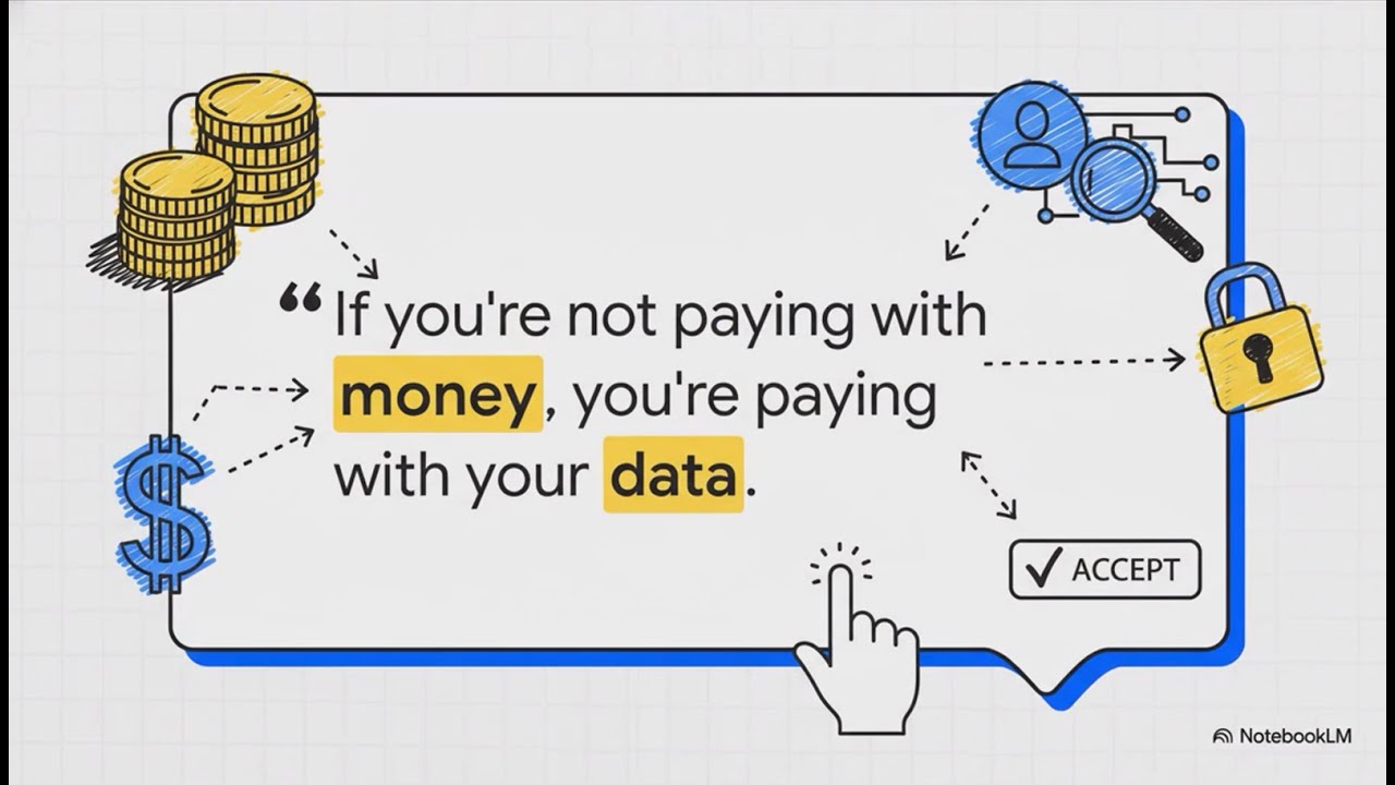 How Free Software Makes Money: 5 Secret Business Models
