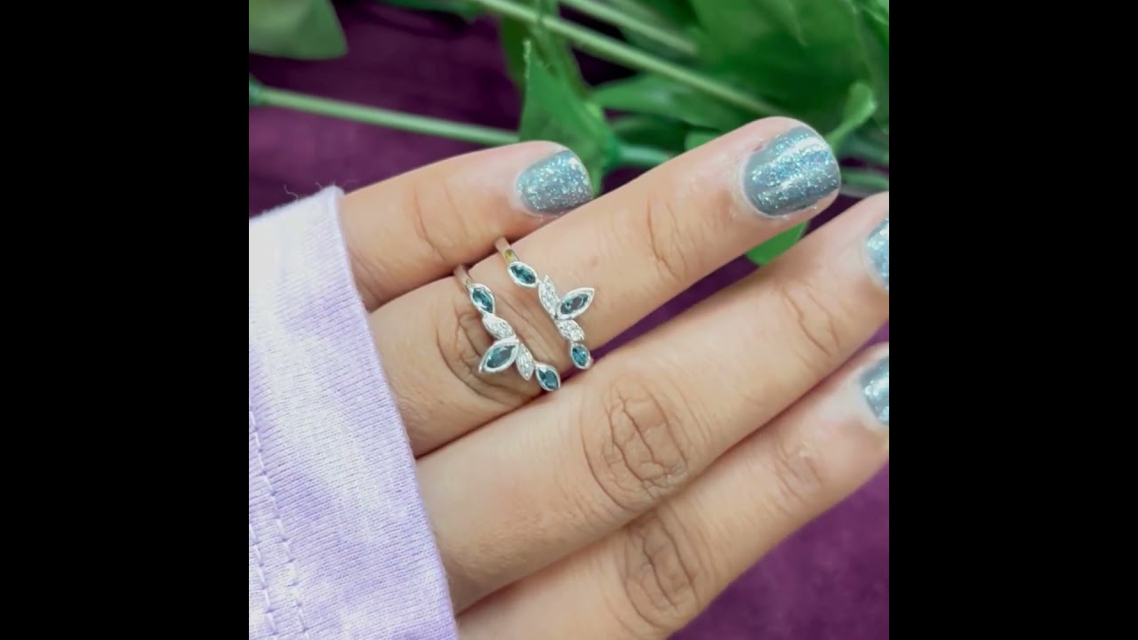 The Ultimate Guide to Choosing the Perfect Ring Enhancer 💖🤞❣💞 