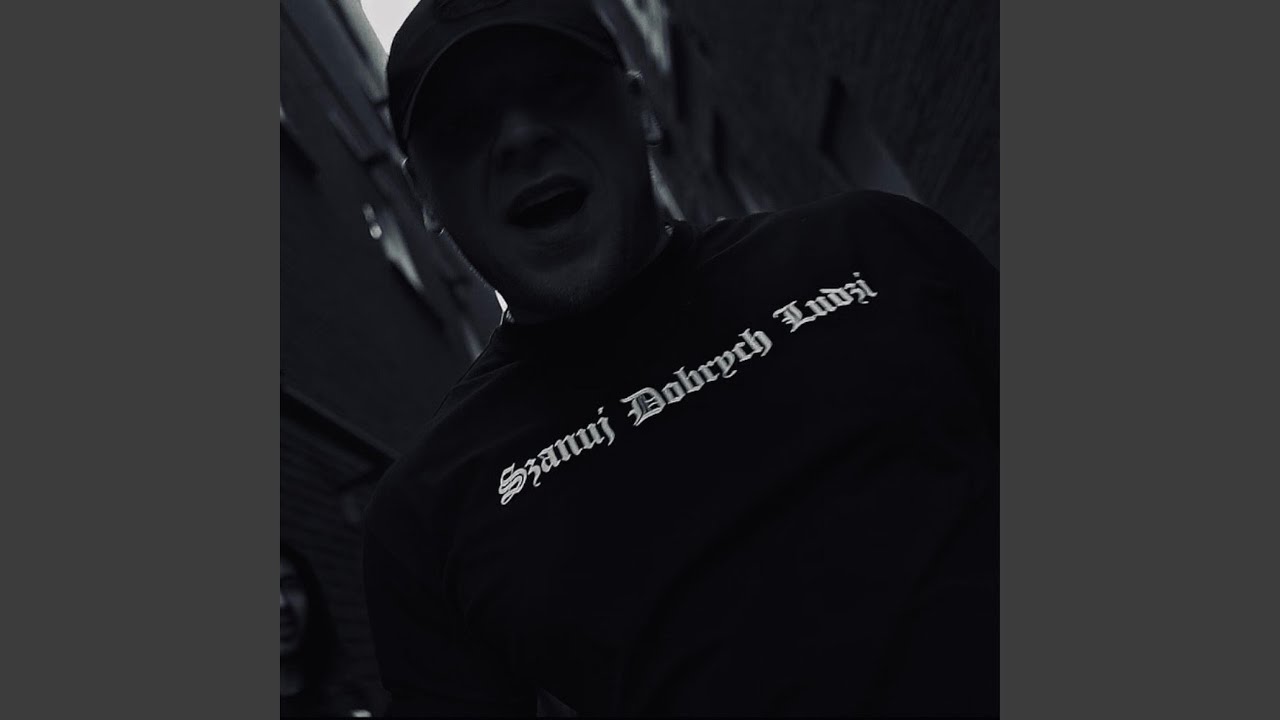 Fason Sznyt Elegancja (feat. Persona) (Dj Shadowface & Dj RODO Remix)