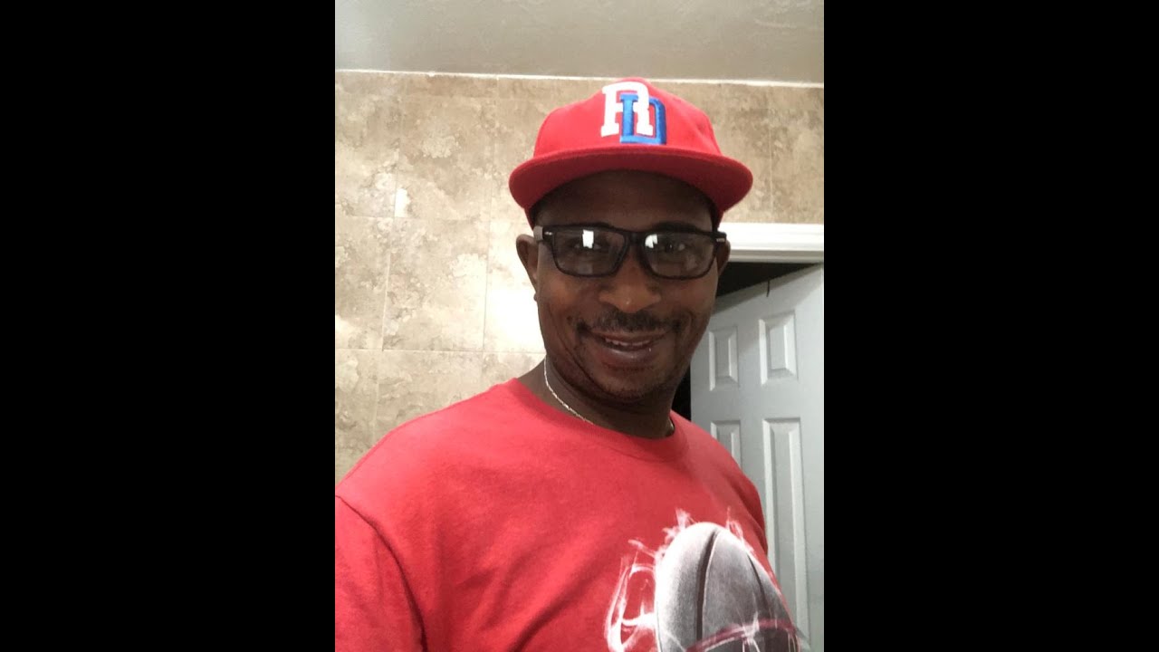 Tercer Tablazo de Salsa, Celia Cruz, Marvin Santiago, Linda Leida, Sonora Ponceña, El Gran Combo.etc