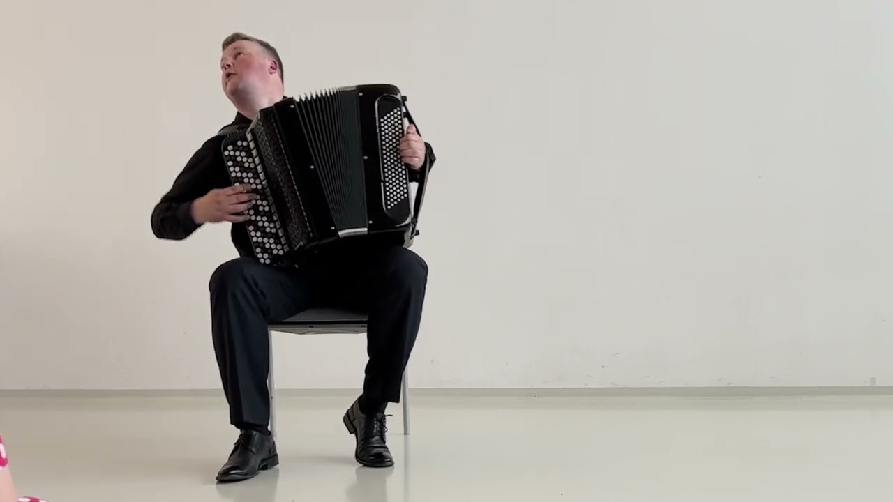V.Mozart-A.Volodos. 