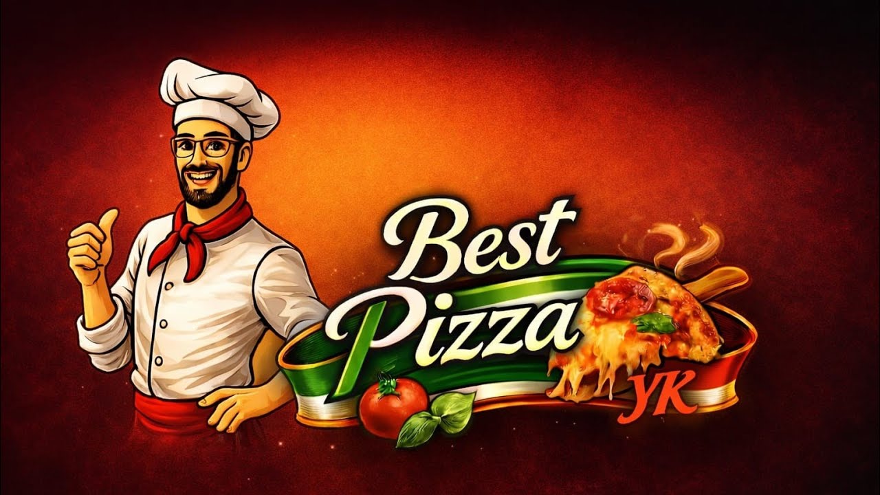 Part162 Pizza napolitaine 🍕🇮🇹 pendant le service du soir