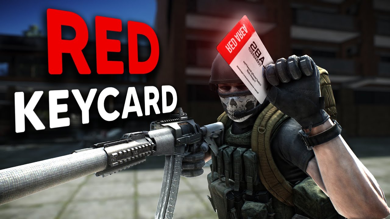 OYUNUN EN PAHALI ITEM'INI ÇIKARDIM!