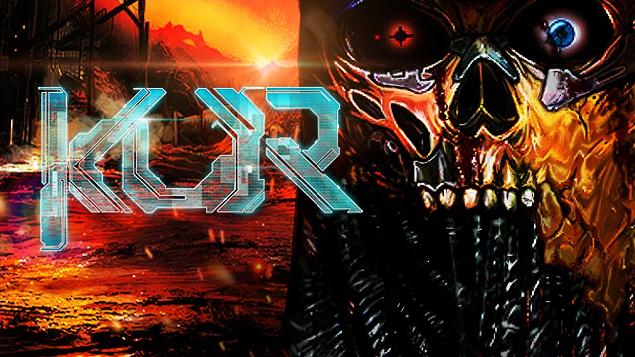 Kur. Gameplay. Trailer. More about this game at the link below