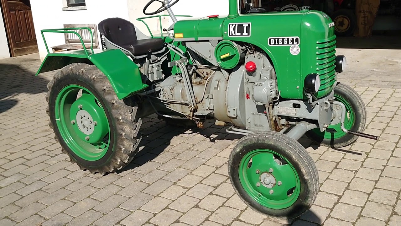 Steyr T80 13er