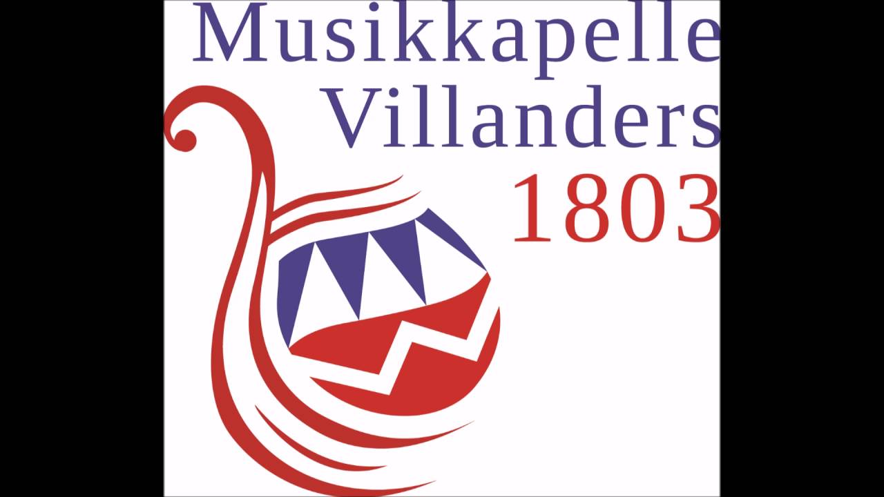 Beach Boys Goldenhits (Arr. Kurt Gäble) - Musikkapelle Villanders live