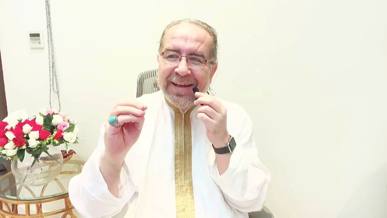 الكلمات المعجزة التي تغير كل مصيبة الى فرج وحل