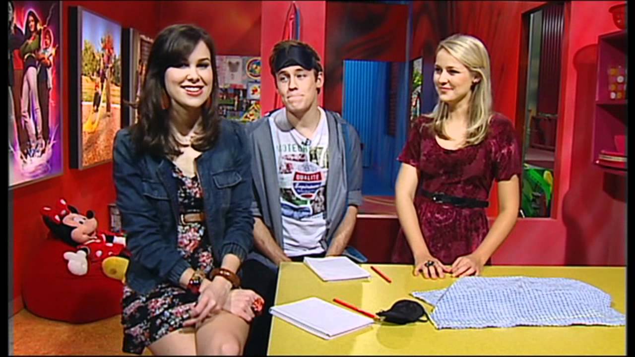 shae brewster 6
