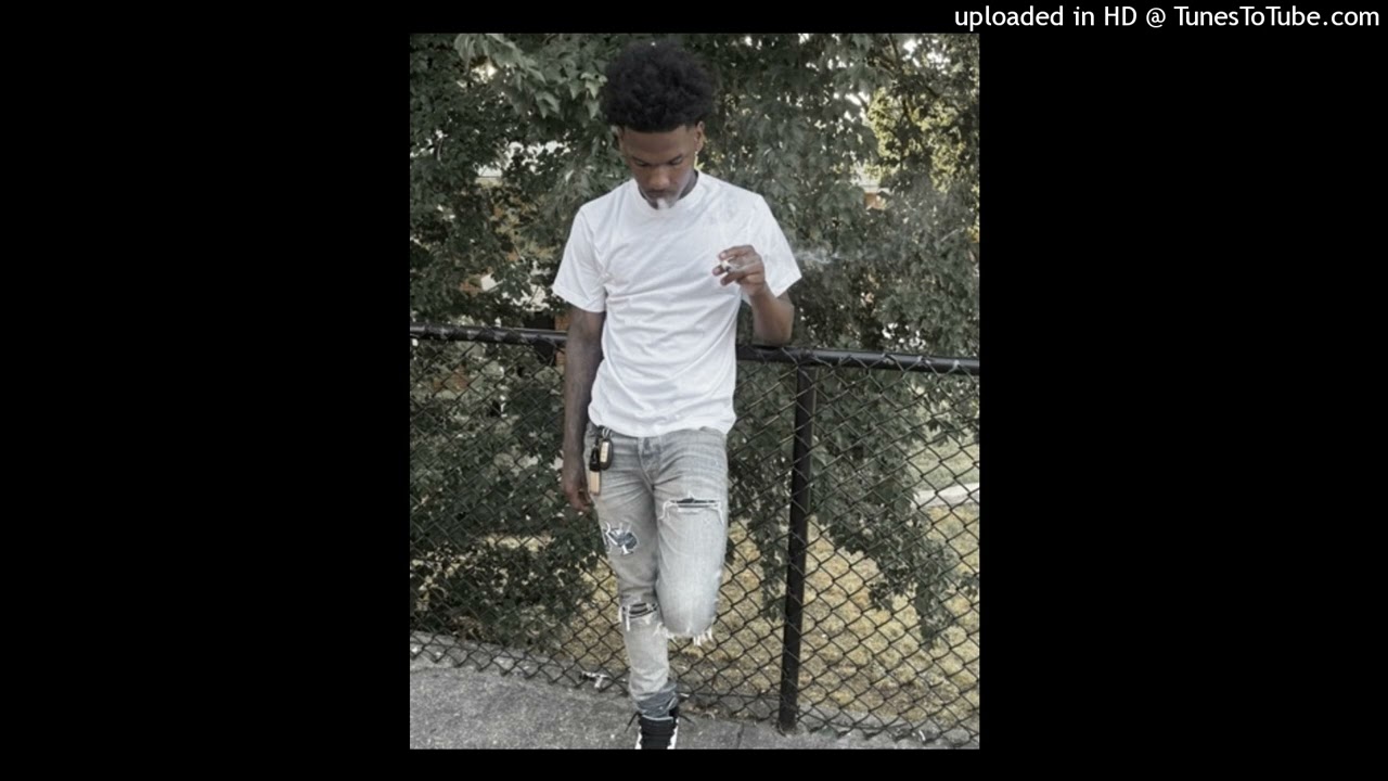 3o$ama x Gizwop x Gen5 x MarrV x DMV Type Beat 2025 - “bin laden” | @prodby.t1no