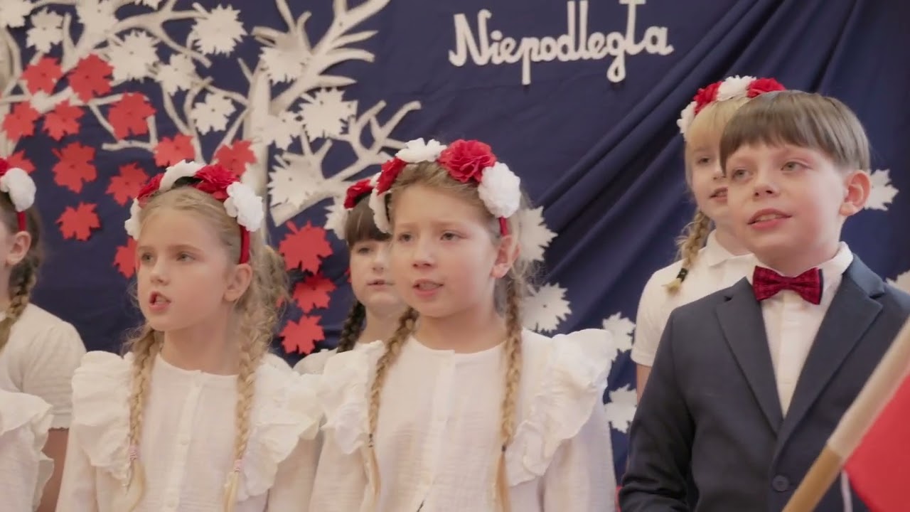 Patriotyczny Chór Radia Łódź, edycja IV - 