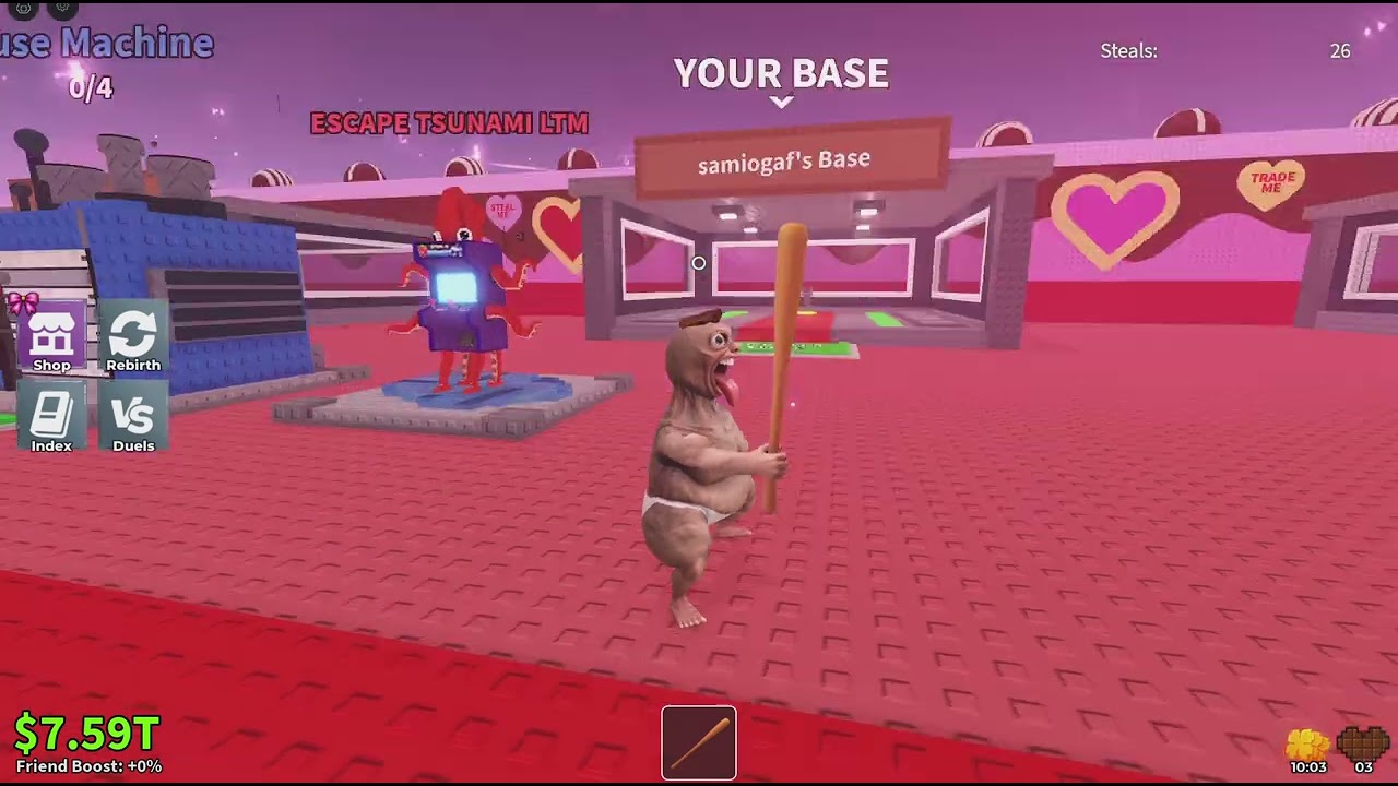 Roblox_20260216164029