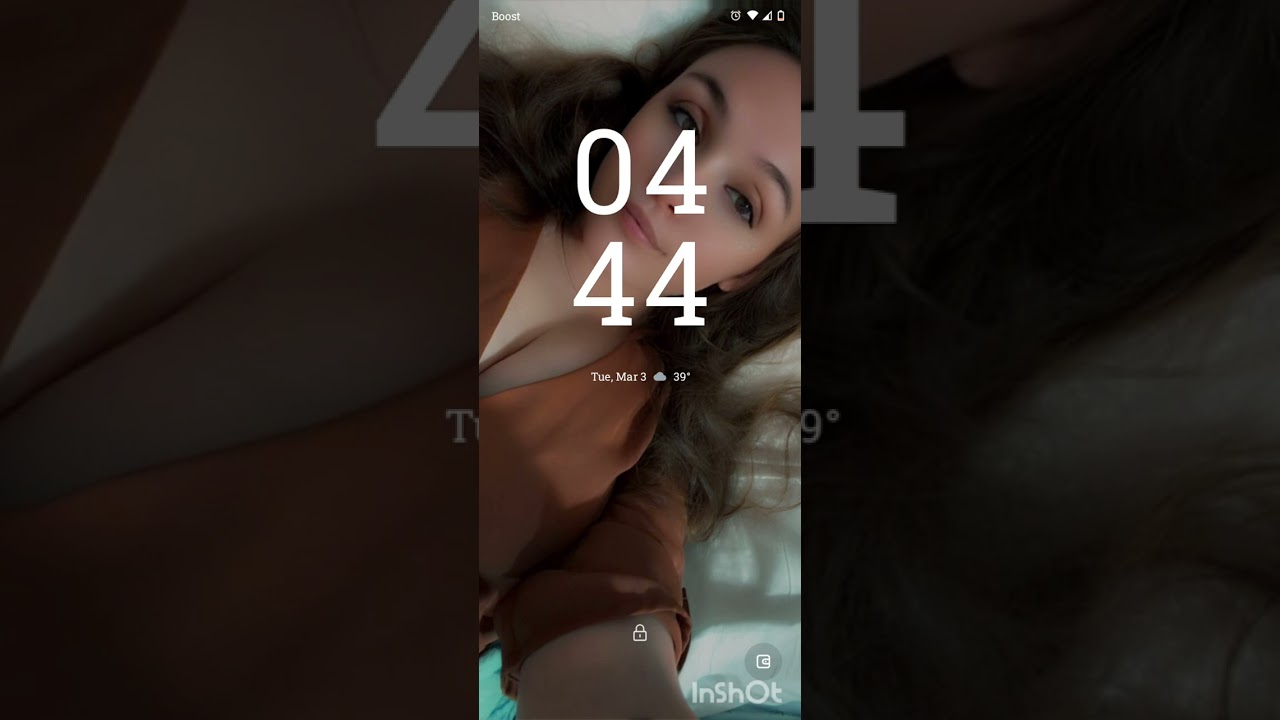 Marvelous Goddess 😘 By Xaedes Bliss (KRZA) 😘 (Rakeem X. Givens) 😘