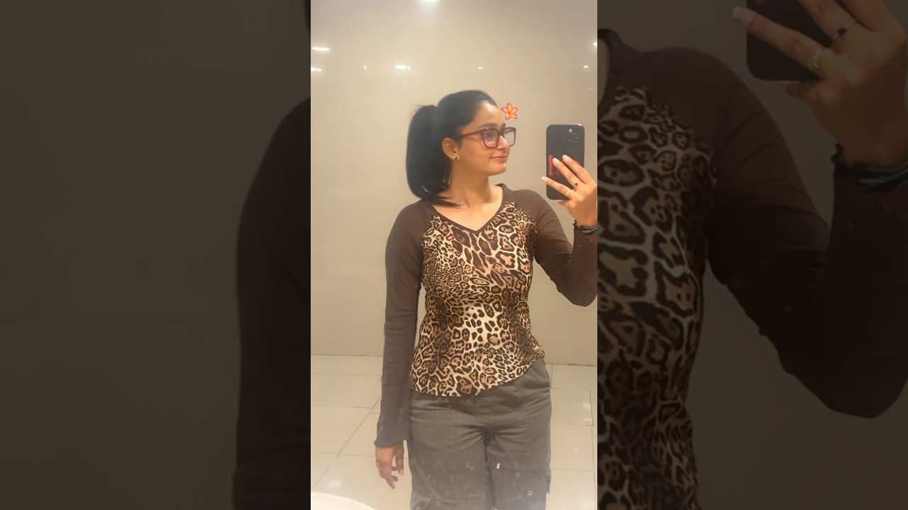 #bhavishya #diml #vlog #food #minivlog #teluguvlogs #grwm #funny #funny #movie #dhurandhar #vlogs