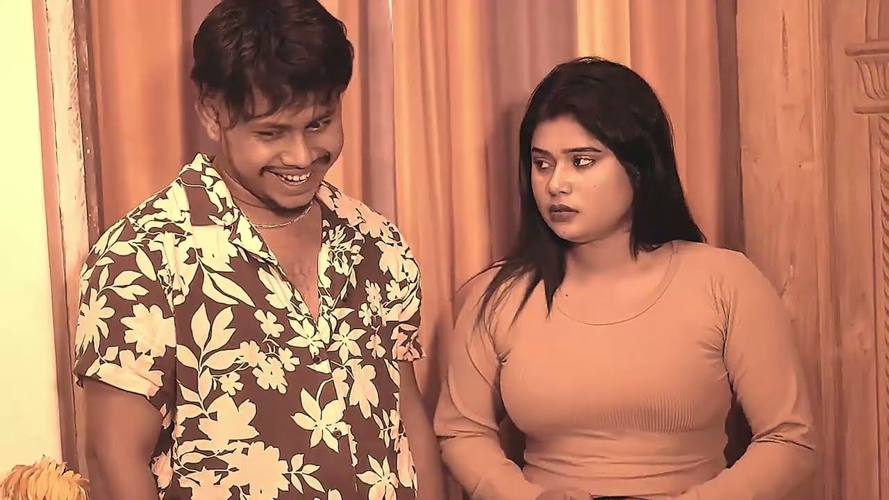 রা তে খেলব l Bangla Natok | New Drama | Bengali New Short Movie 2026 | H Dance H