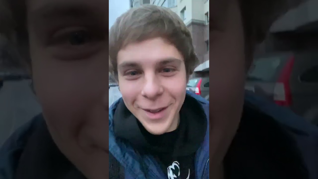 ТОКСИС МЯУКАЕТ 07.11.2023