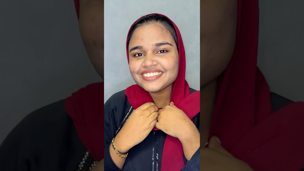 ഇത് സംഗതി അടിപൊളിയാണ്😍💃