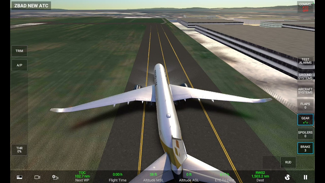 Cebu Philippines (RPVM) to Iwakuni Japan (RJOI) [A359] [SJX] [Starlux] 