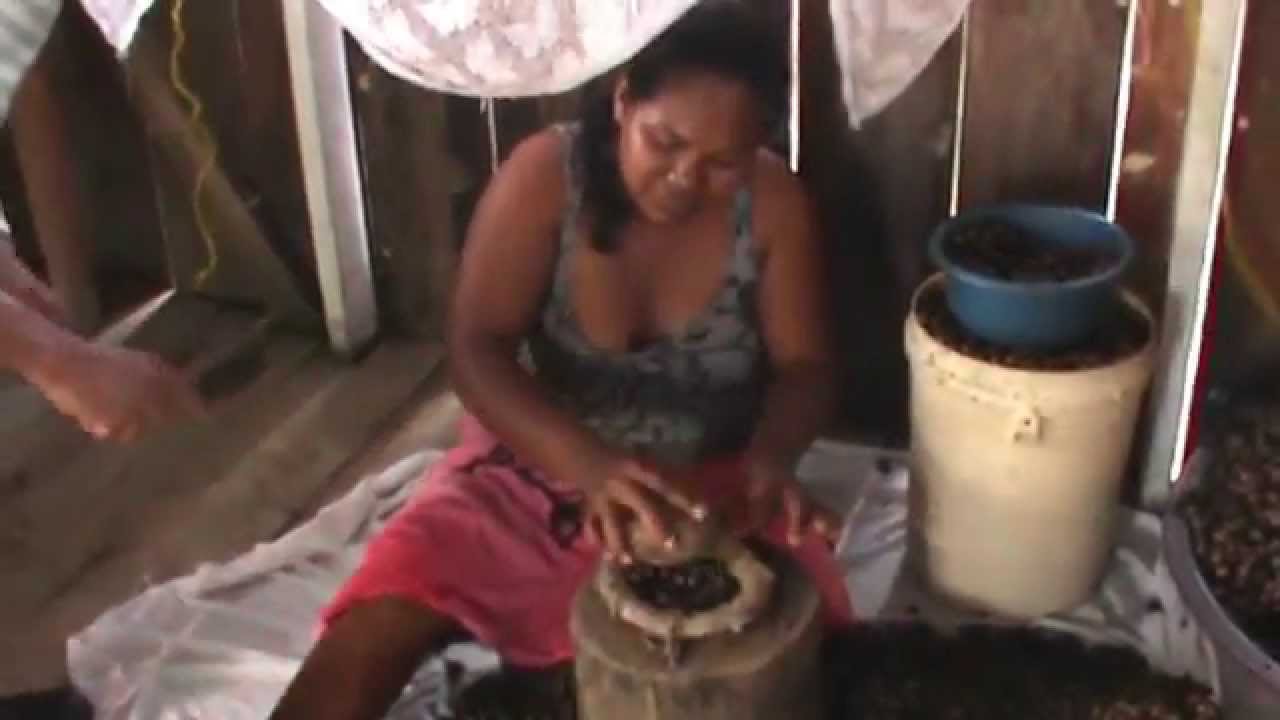 Kisuma Batana