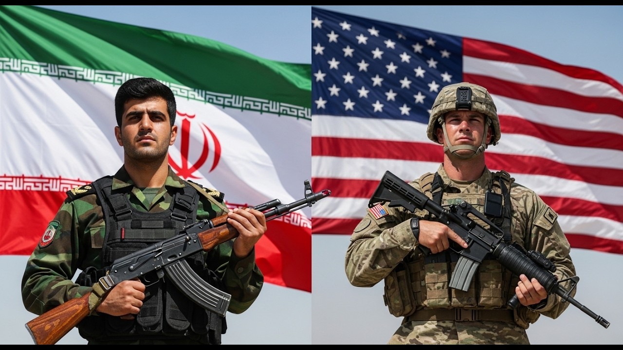 niewygodne fakty o wojnie