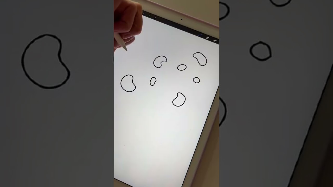 Создаём свой первый SVG!