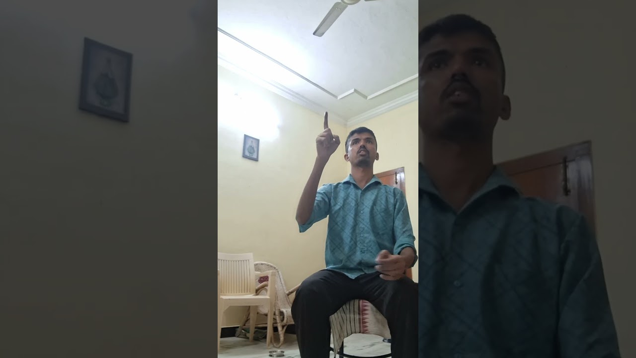 middle class madhavan recreation 