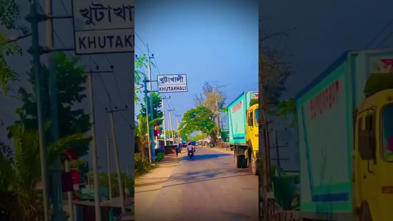 #biketour #motorvlogs #coxbazartour #bikerider #rksiddik #coxbazar #motovlogs