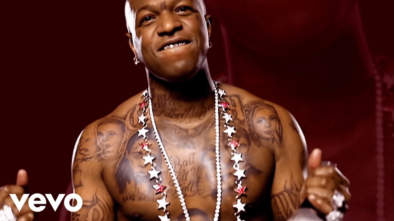 🔥🔥🔥BEST OF OLD SCHOOL R&B/HIP HOP THE LIME VIDEO MIX - DJ STONE 254 || BEST OF 2000's HITS