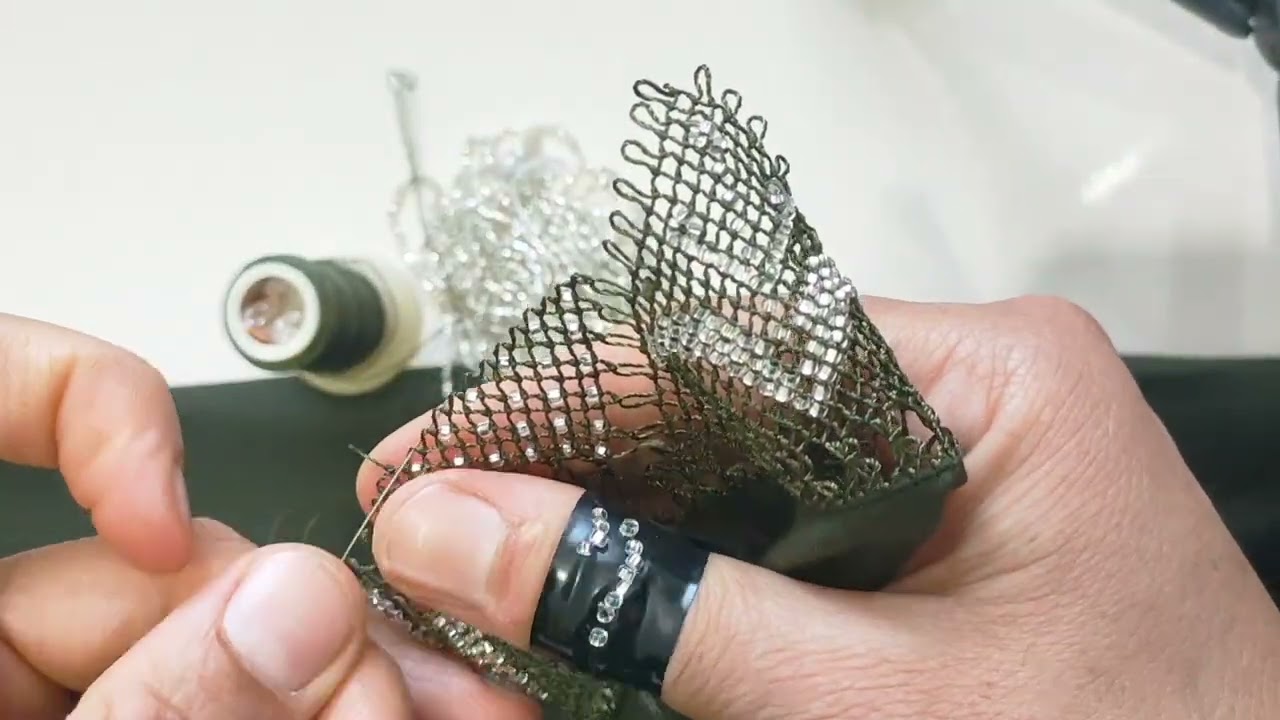 bu model sipariş üstüne sipariş getirir🪡🧵