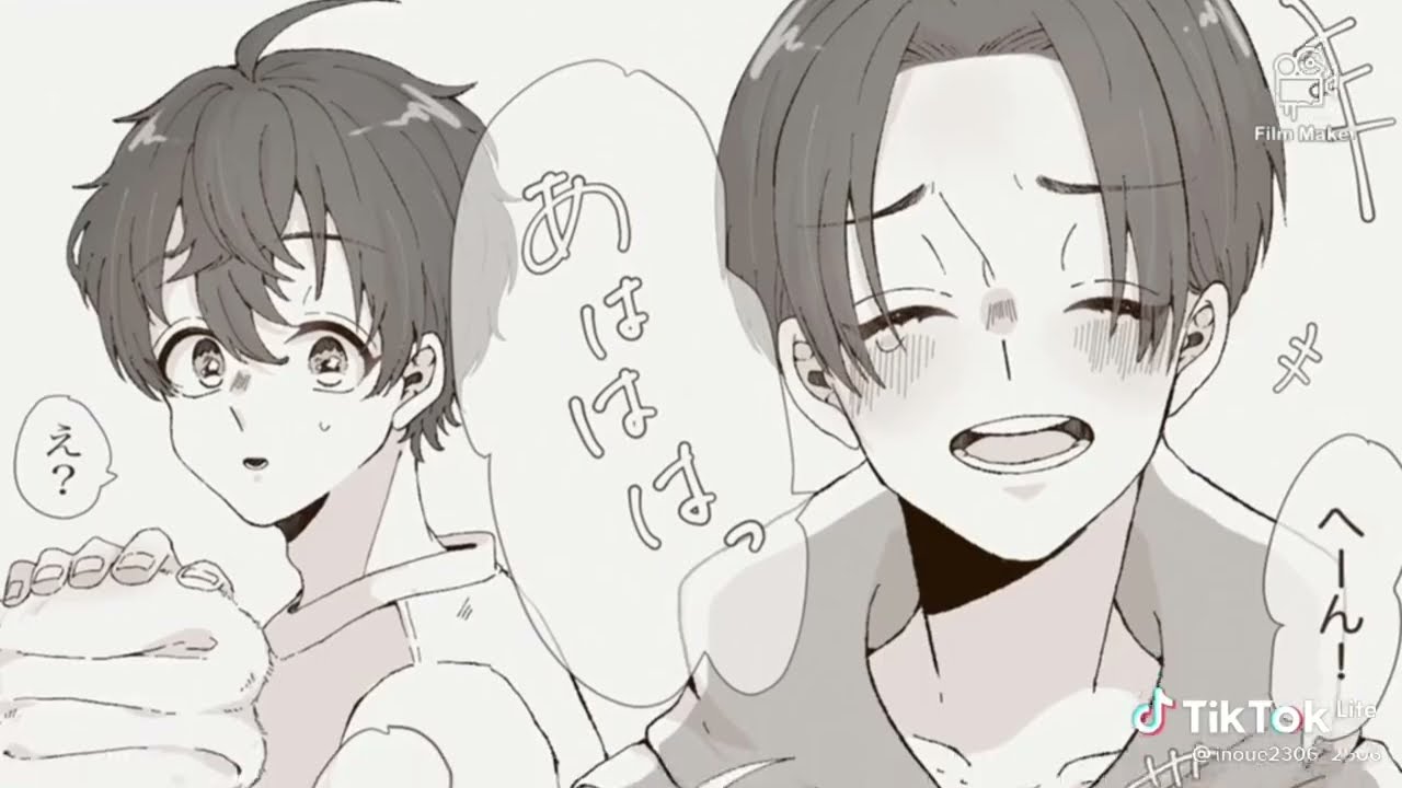 『𝕋𝕆𝕂𝕐𝕆 ℝ𝔼𝕍𝔼ℕ𝔾𝔼ℝ𝕊 𝕋𝕀𝕂𝕋𝕆𝕂 𝔸𝕃𝕃𝕋𝔸𝕂𝔼』〖𝕋/𝕘 𝕦𝕞𝕖 𝕋𝕒𝕂𝕖卍〗〘#mitake〙〚#santake〛「卍」【♡】