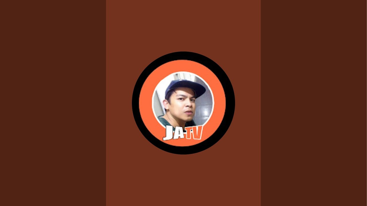 ⭕️RELIVE‼️ RELASYON NG JOMCAR MALIWANAG PA SA MALIWANAG! Issue Sarado na!!