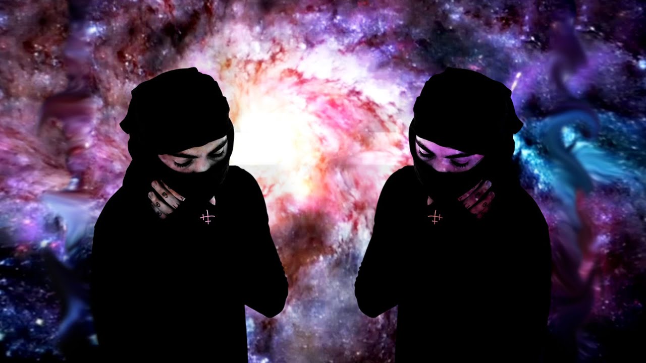 DEYS X LENZY - IMPRIMATUR
