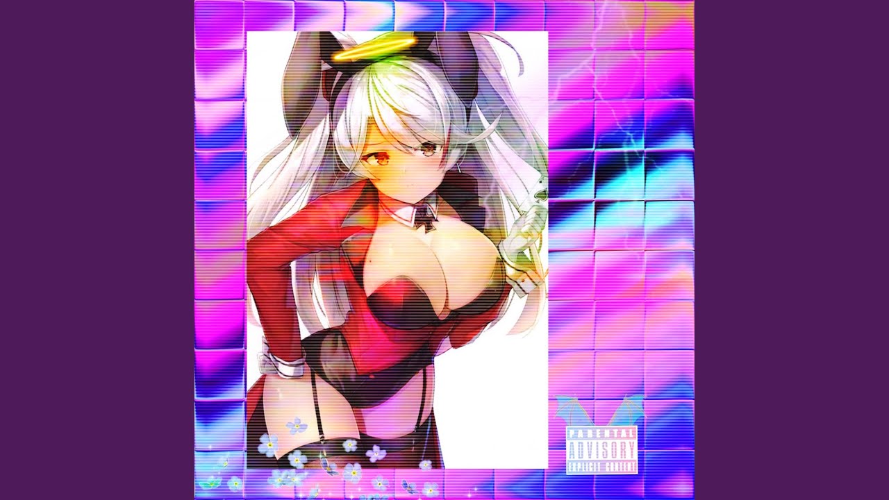 talk2us (feat. Flexo Kobain)