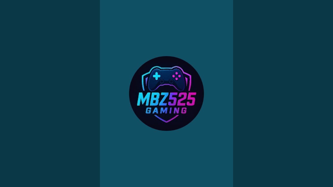 MBZ 525 is live