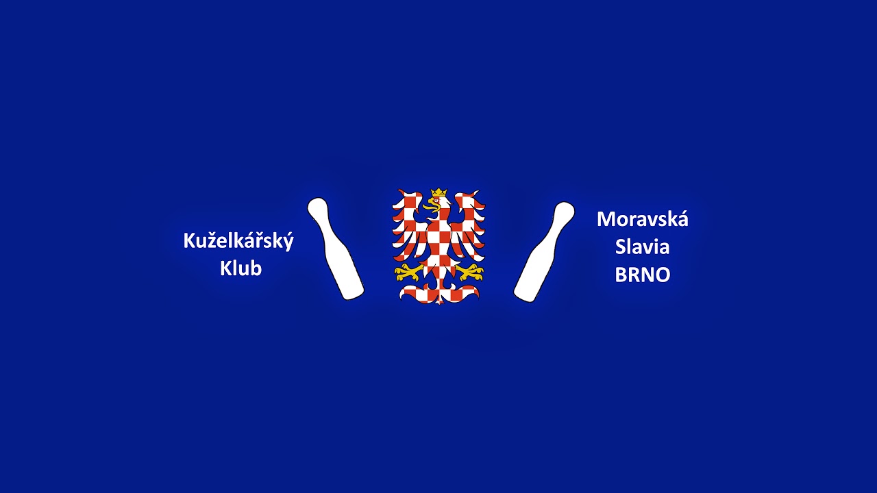 KK MS Brno A - SK Podlužan Prušánky A