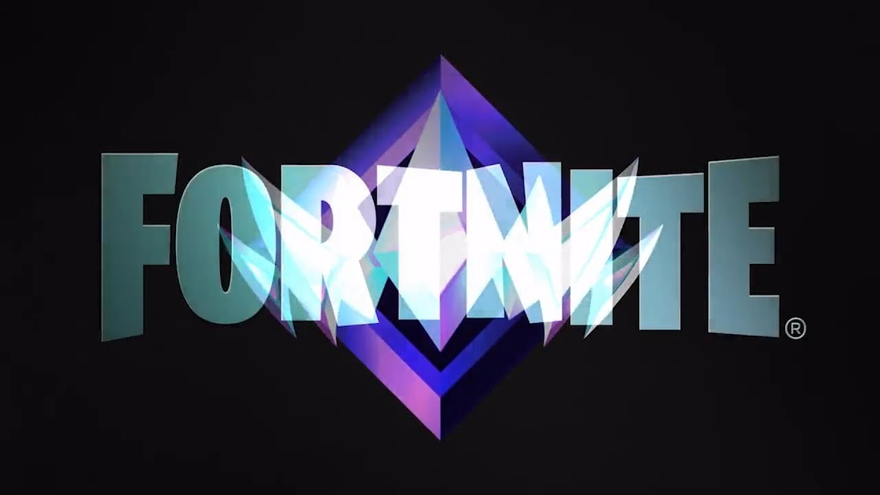 Fortnite Live With 4 Year Old Jayden and viewers #Fortnite #fortnitelive #live