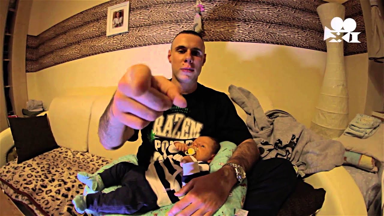 BONUS RPK- KADR NA PLAN 9LITER FILMY ODC. 6 (muz. NWS Produkcja)