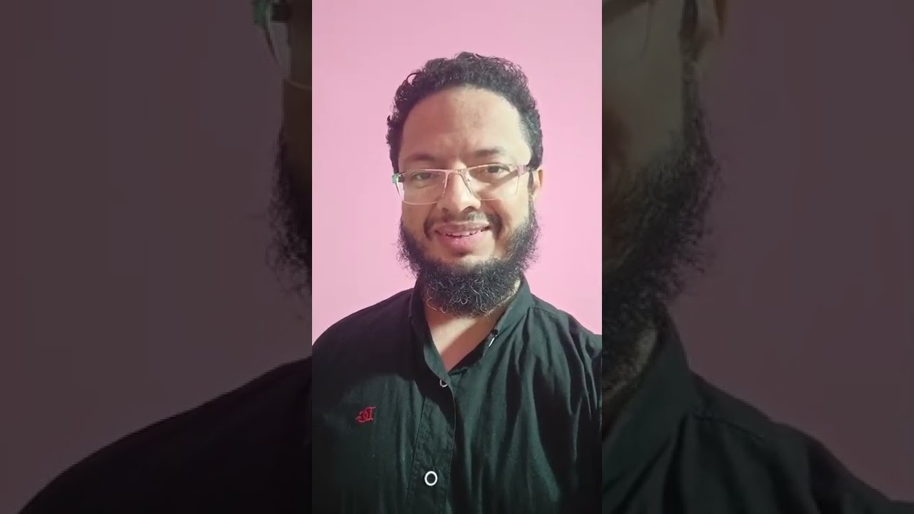 إن مبادئ كل فن عشرة