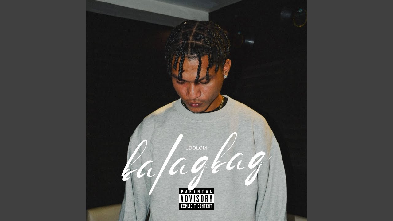 Balagbag