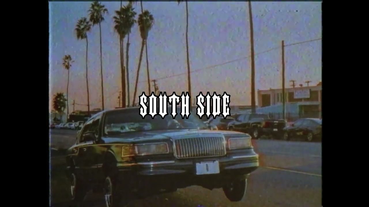 [FREE] RAMIREZ x POUYA TYPE BEAT 