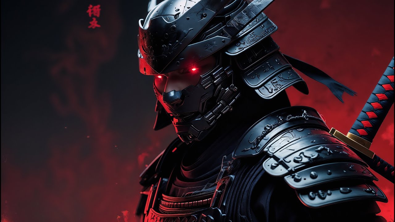 Epic Metal for Gaming: Conquer Your Battles with Intense Metal Gaming Anthems