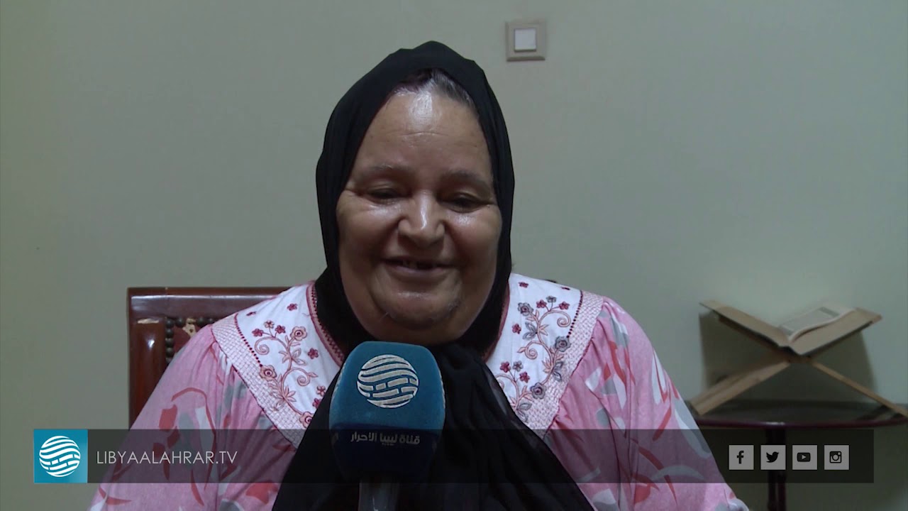 دار الوفاء لرعاية العجزة والمسنين.. خدمات مهمة رغم قلة الدعم