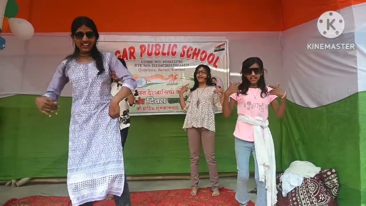 #republicday #comedy #funny #comedy #reels #study #students 