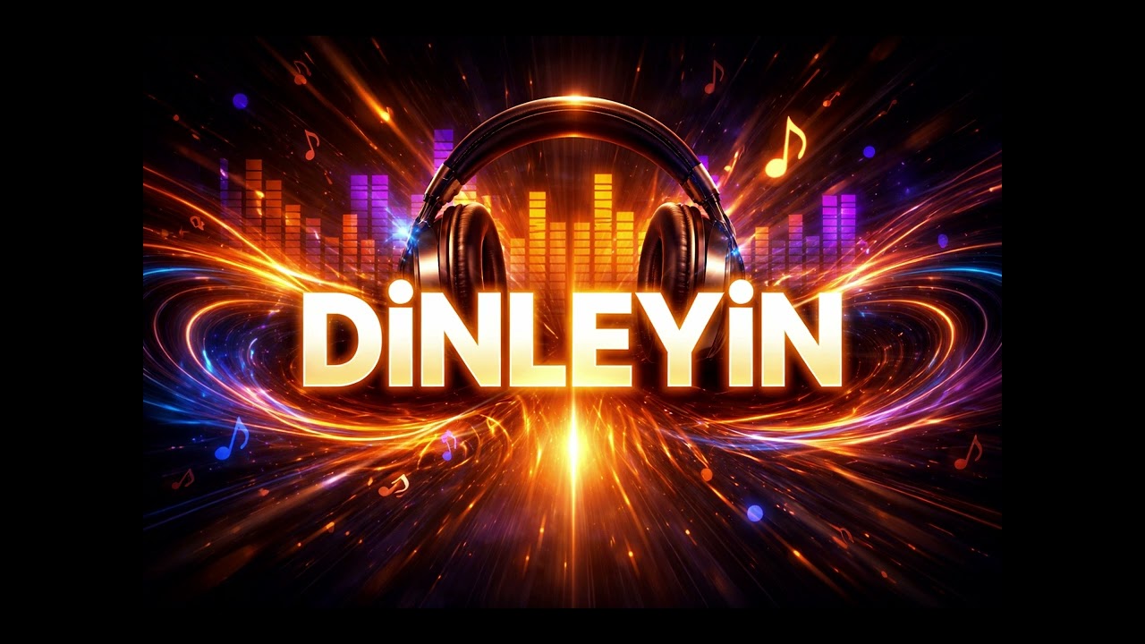 DİNLEYİN