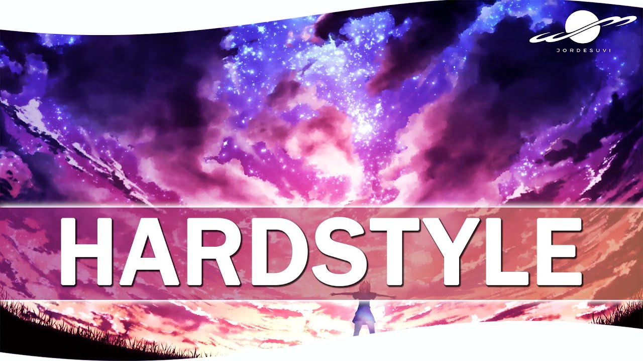 Get This Right (Hardplanerz Remix) - Koven