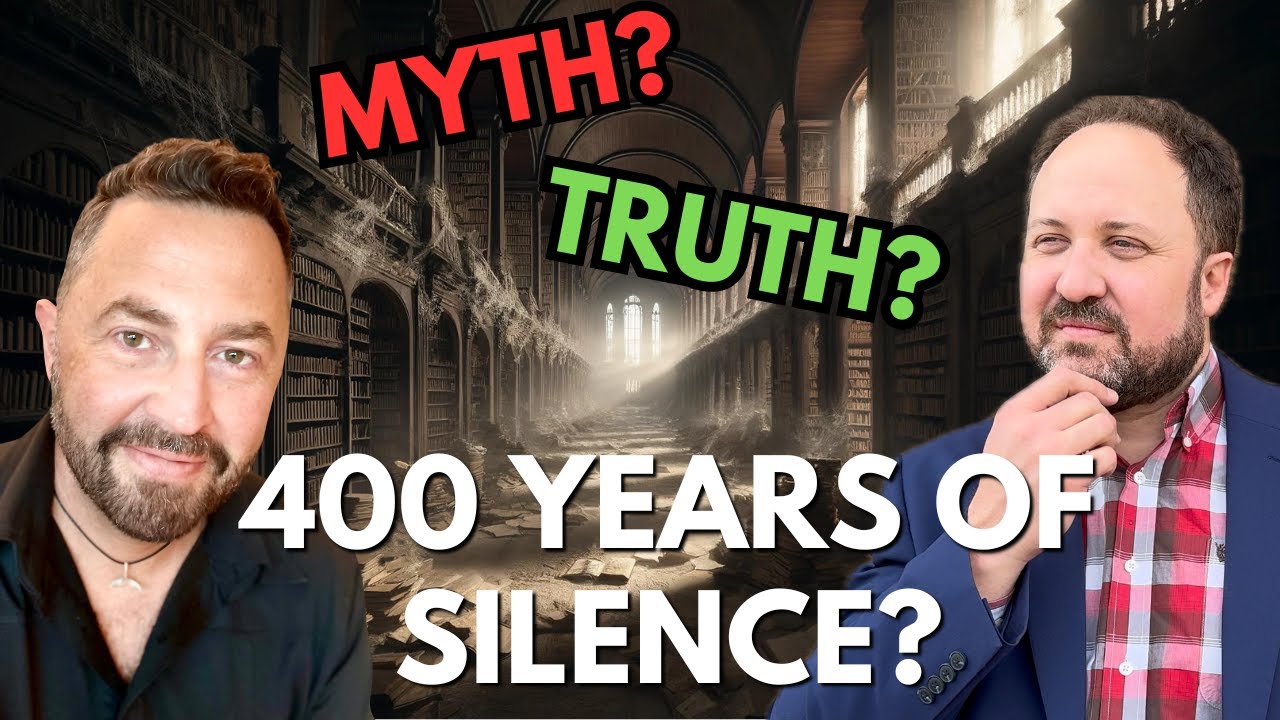The Myth of the 