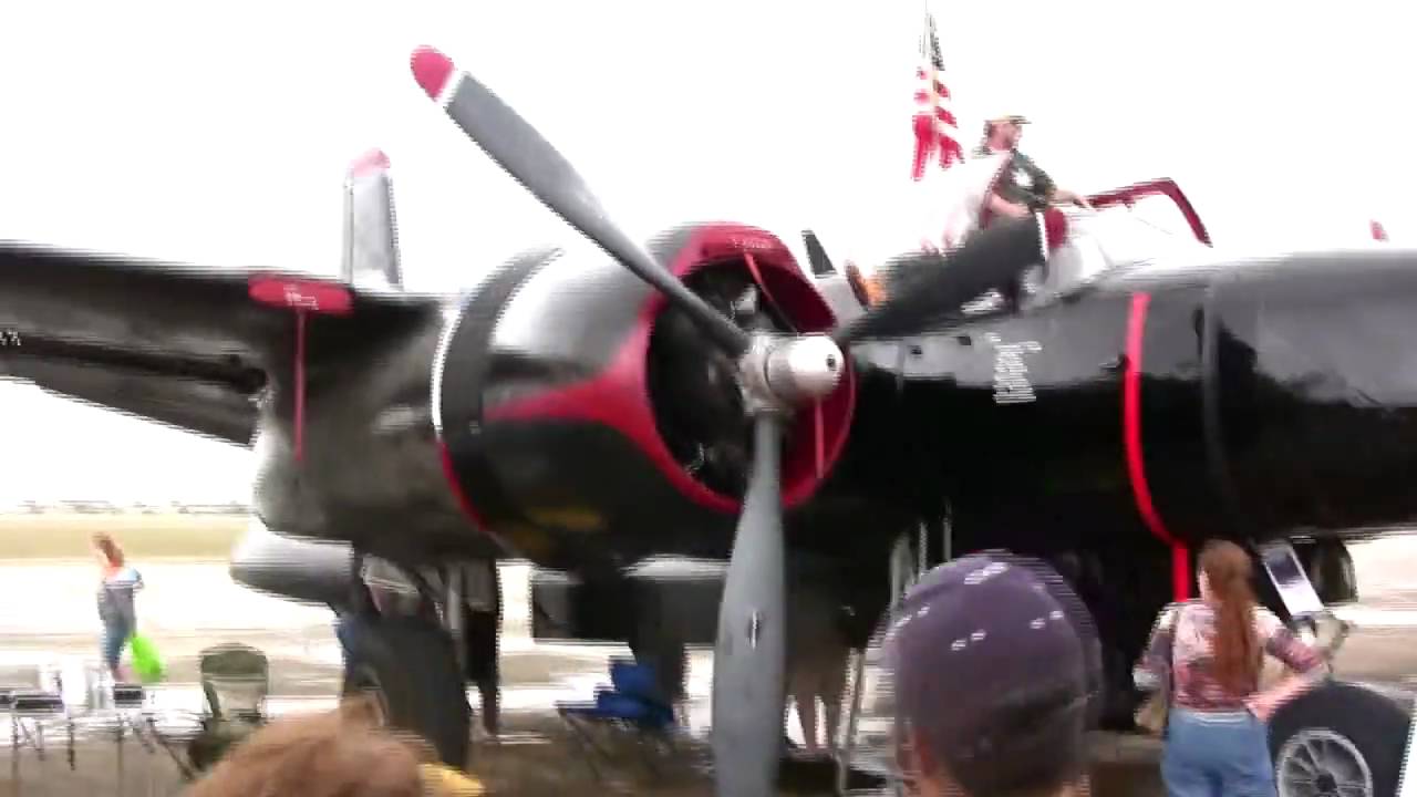 war bird video