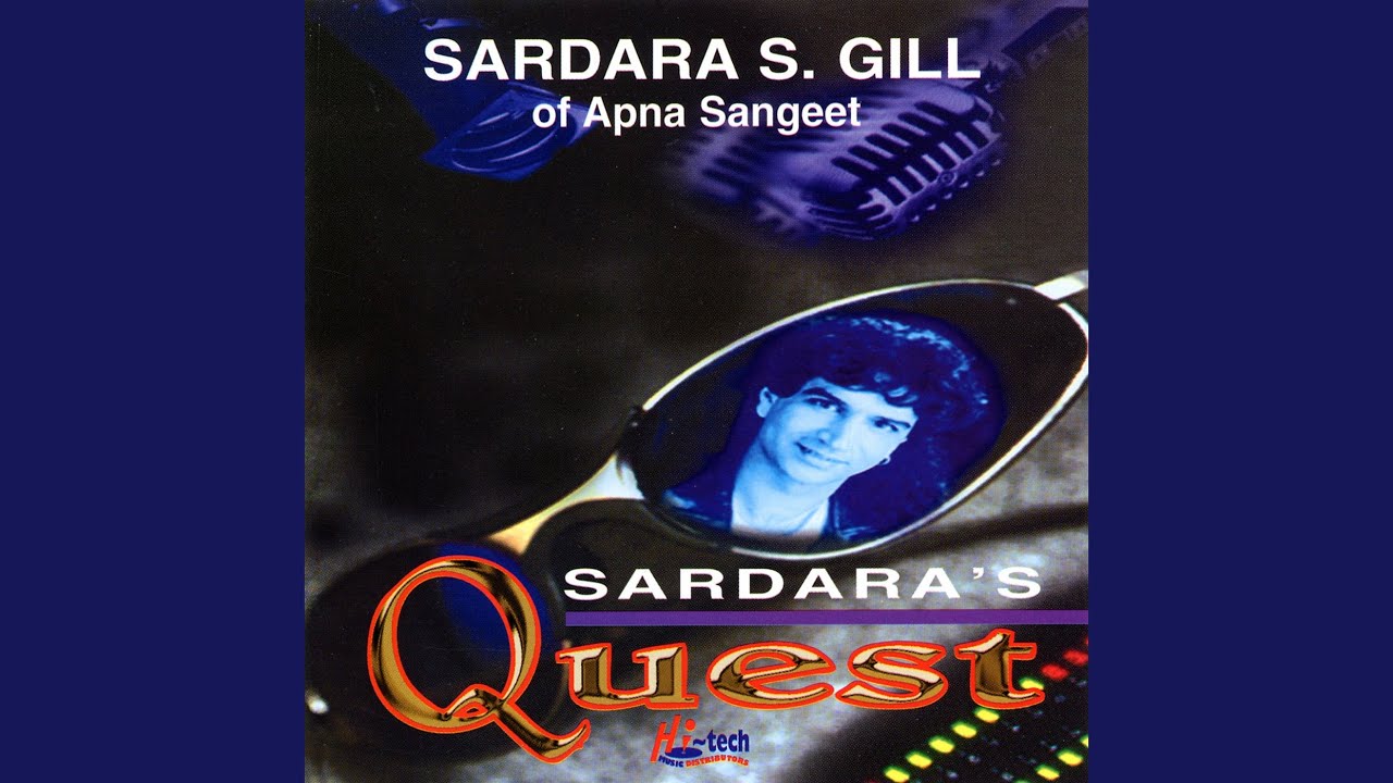 Boliyan (Sardara's Quest)