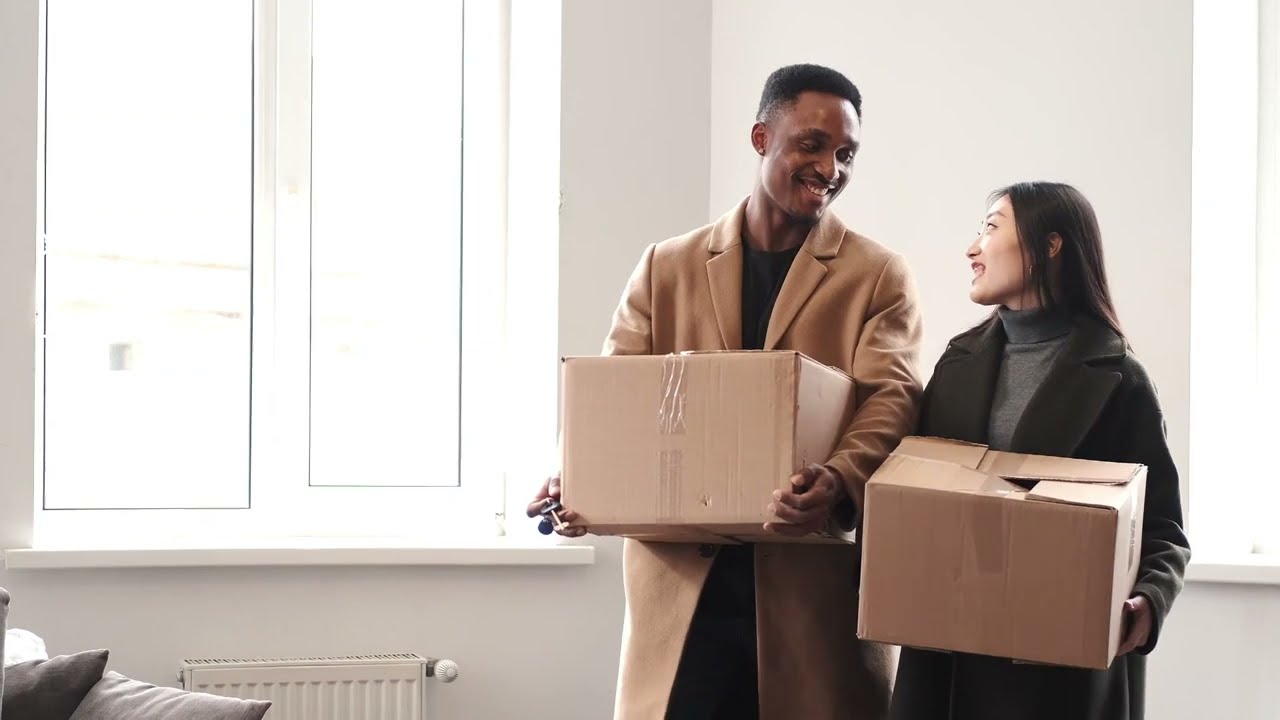 Efficient Moving Services in Gray | Hassle-free Relocation in Gray | Top Moving Tips You
